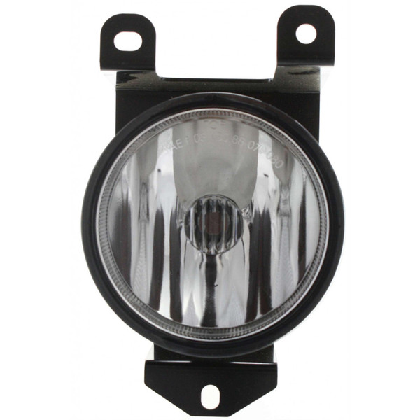 Fits GC YUKON XL DENALI 01-06/SERIES DENALI 99-06/SIERRA C3 99-02/PT BONNVILLE 92-99 FL ASY RH(SSE,SSEI MDL) CAPA