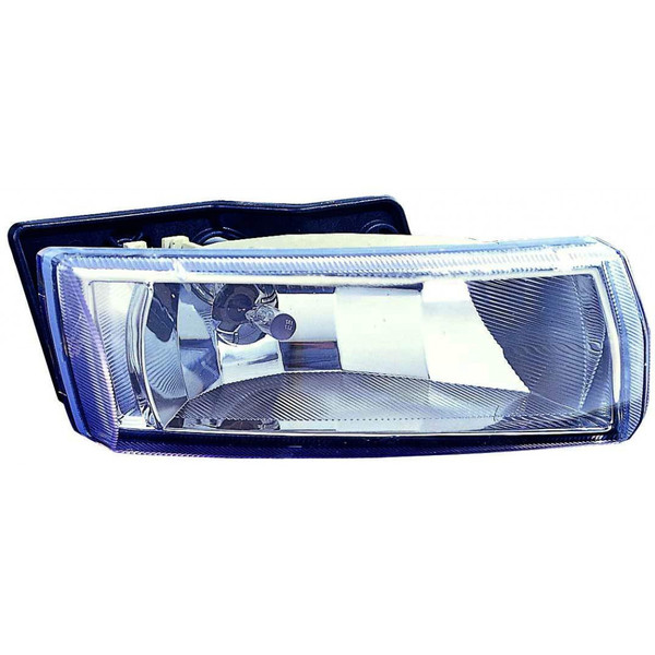 Fits Chevy Malibu /MAX 04-08 FL ASY RH CAPA