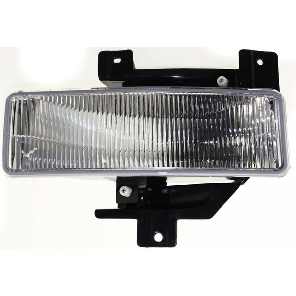 Fits FD F150/250 LD/HD/EXPEDITION  97-98 FL ASY LH