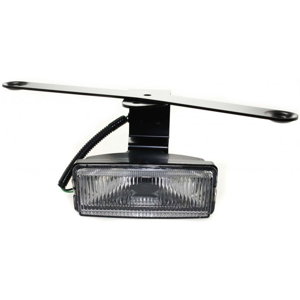 Fits NS FRONTIER 98-00/XTERRA  00-01 FL ASYRH