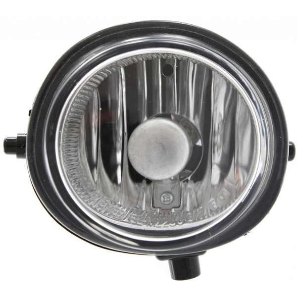 Fits MZ 6/MX-5 06-08/MPV 04-06/5 06-10/CX-7 07-10  FL ASY FACTOR INSTALLED LH CAPA