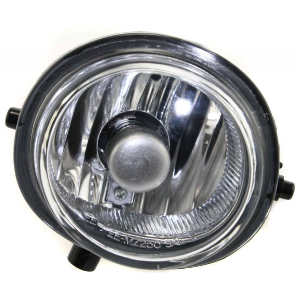 Fits MZ 6/MX-5 06-08/MPV 04-06/5 06-10/CX-7 07-10 FL ASY FACTOR INSTALLED RH CAPA