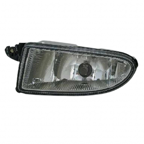Fits CR PT CRUISER 01-05 FL ASY FACTRY INSTALED CAPA