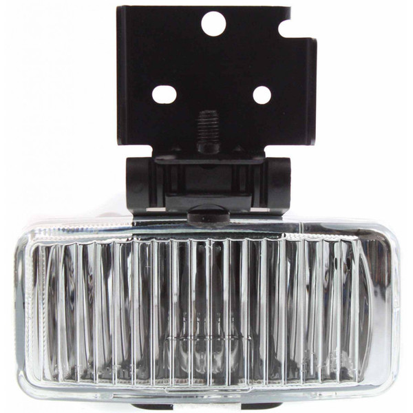 Fits JP GRAND CHEROKEE 97-98 FL ASY LH CAPA