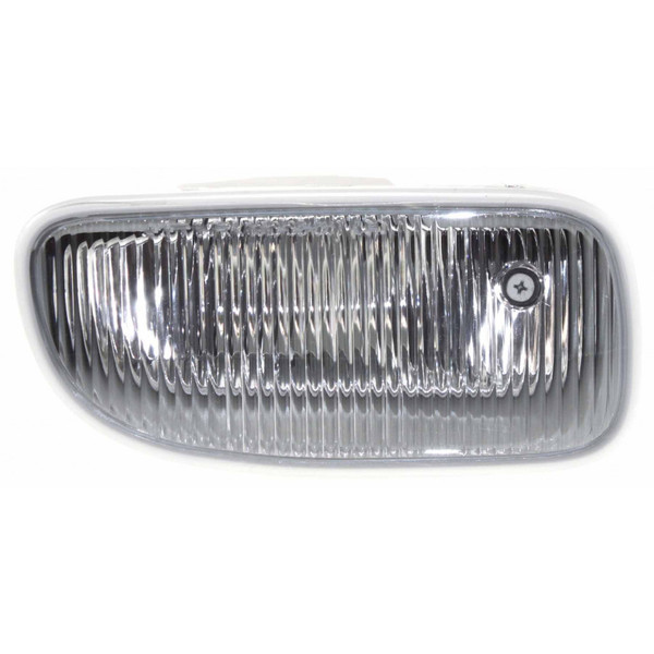 Fits JP GRAND CHEROKEE 02-03  FL ASY RH CAPA