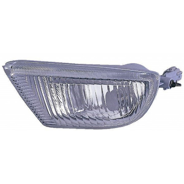 Fits NS MAXIMA 97-99 FL ASY LH