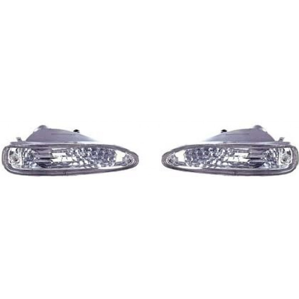 Fits NS 2-40SX 91-94 SL ASY DIAMOND DESIGN