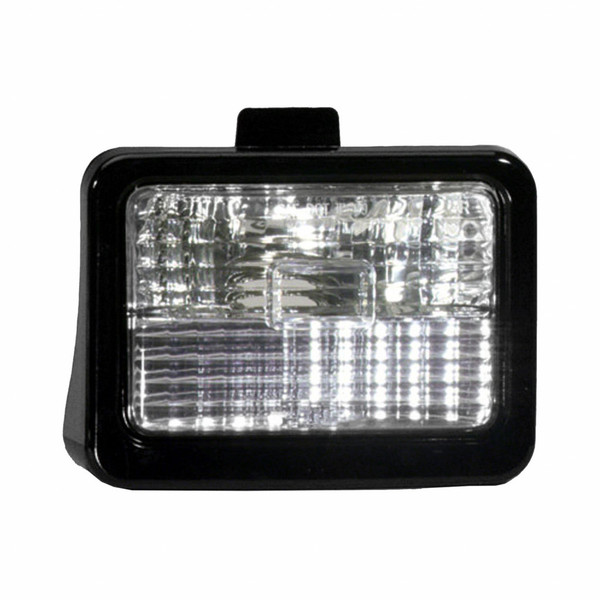 Fits PT TRANS SPORT 90-93 SL UNIT RH