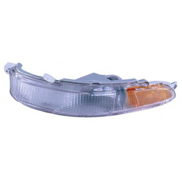 Fits FD PROBE 93-97 P/SML UNIT LH GT,SE MDL