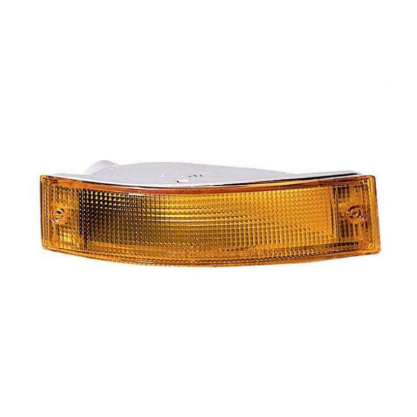 Fits GO STORM 90-91 P/SL ASY RH BASE MDL