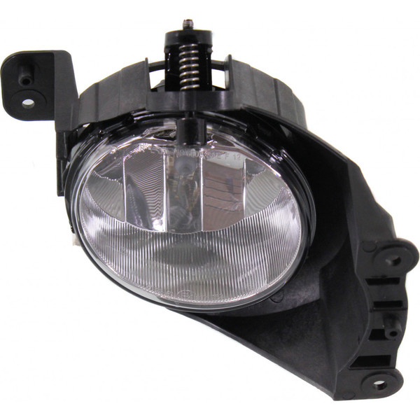 Fits Chevy Sonic SDN/HB 12-14 FL ASY RH