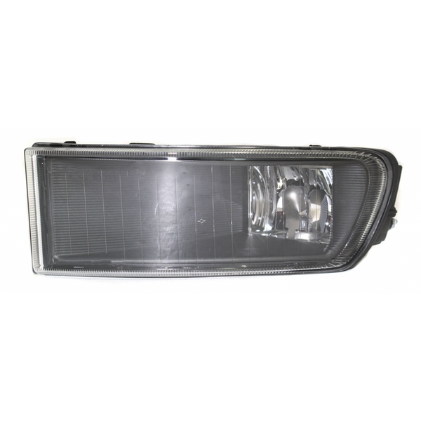 Fits SA 9-3 SDN/CONV/WGN 03-07 FL ASY LH DOT