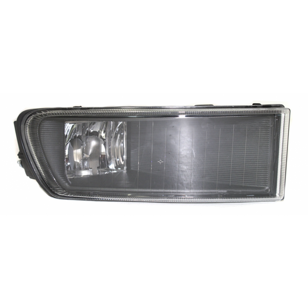 Fits SA 9-3 SDN/CONV/WGN 03-07 FL ASY RH DOT
