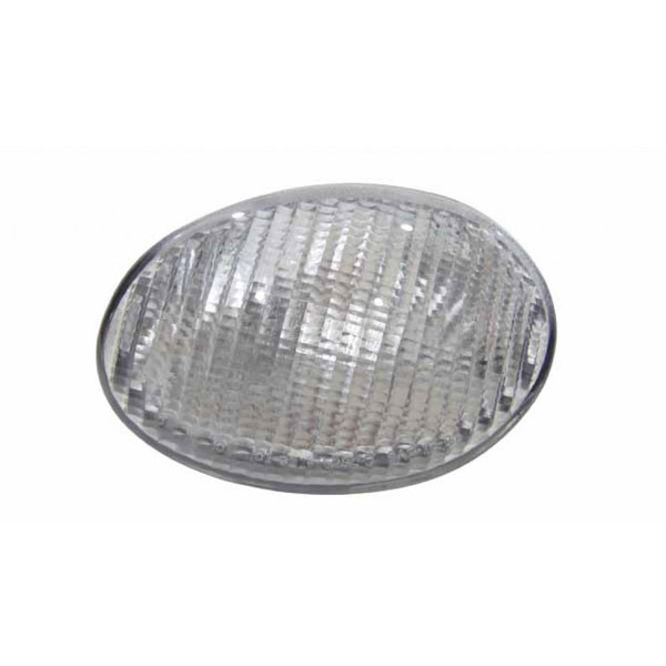 Fits FD TAURUS 96-97 SL UNIT LH