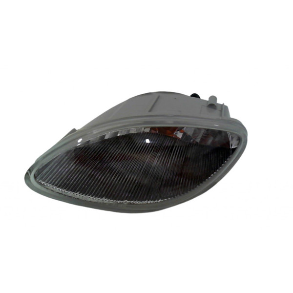 Fits FD ESCORT COUPE ZX2 98-03 PL ASY LH