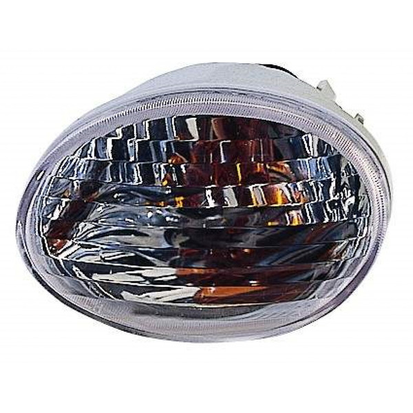 Fits FD TAURUS 98-99 SL UNIT LH