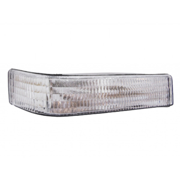 Fits JP GRAND CHEROKEE 97-98 P/SL UNIT RH CAPA