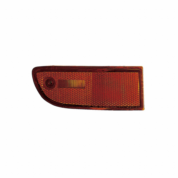 Fits GO PRIZM 93-97 SL ASY-SIDE RH