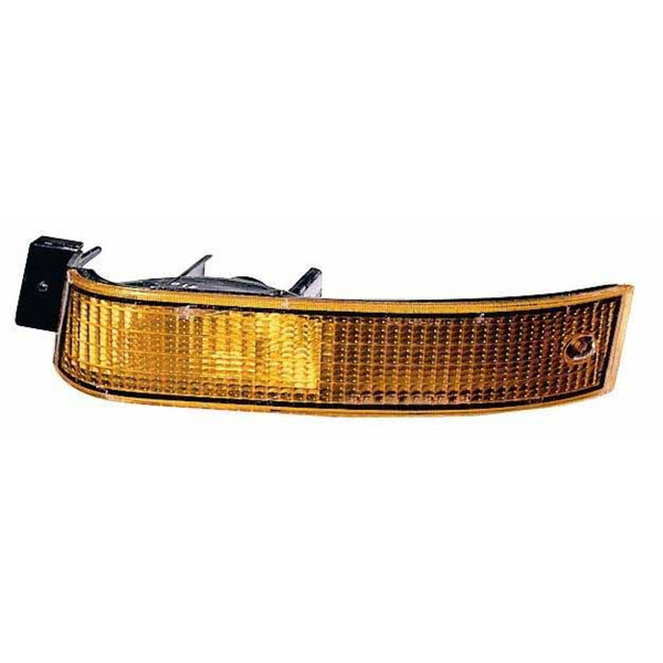 Fits FD PROBE 89 PL UNIT LH GL,LX MDL