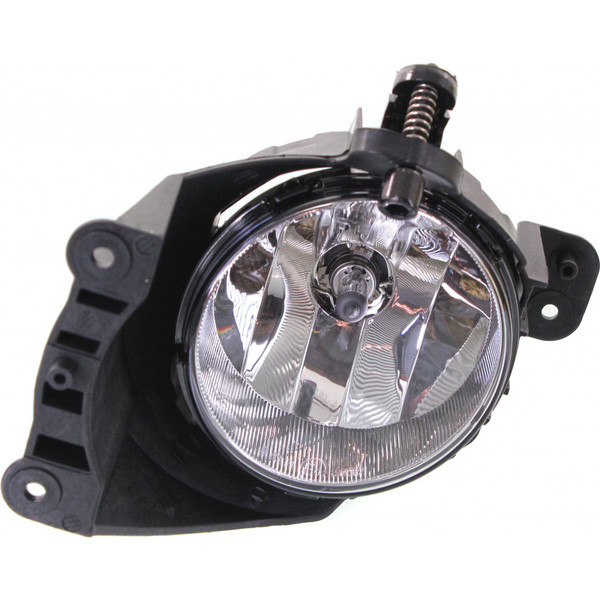 Fits Chevy Sonic SDN/HB 12-14 FL ASY LH