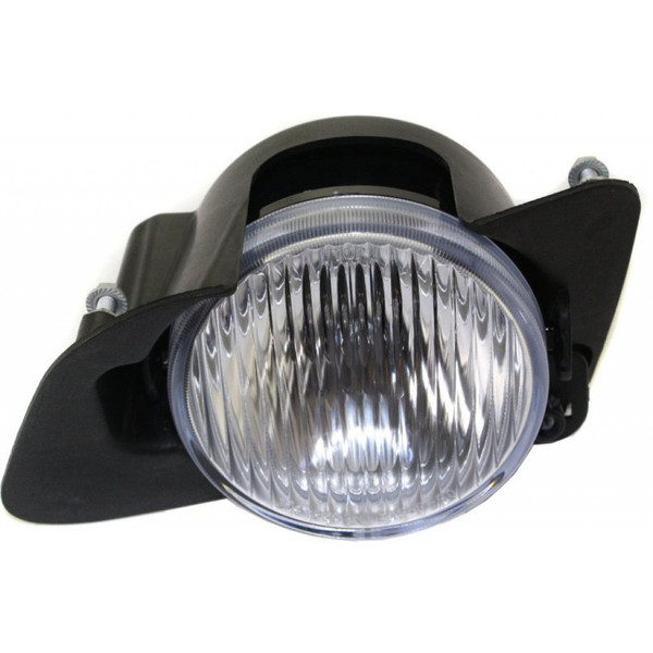 Fits MB GALANT 99-01 FL ASY LH