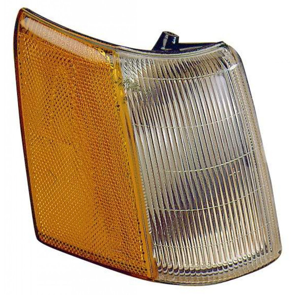 Fits JP GRAND CHEROKEE 93-98 P/SML UNIT RH CAPA