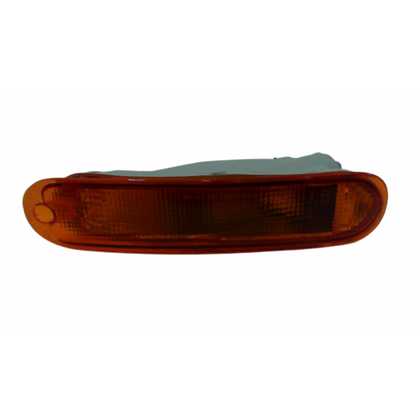 Fits CR SEBRING COUPE/DG AVENGER 97-00 PSL ASY RH
