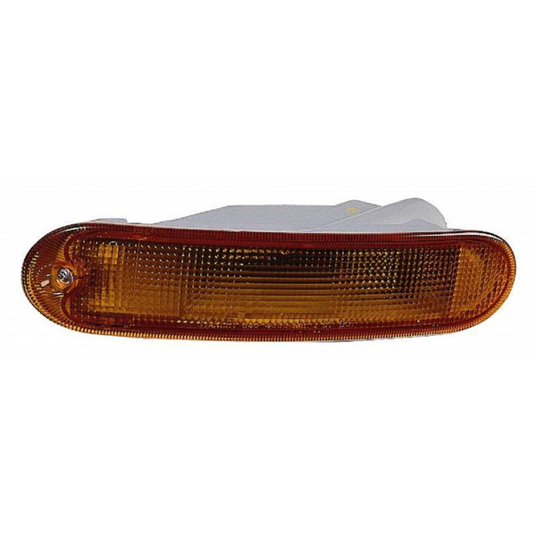 Fits CR SEBRING COUPE/DG AVENGER 95-96 PSL ASY LH