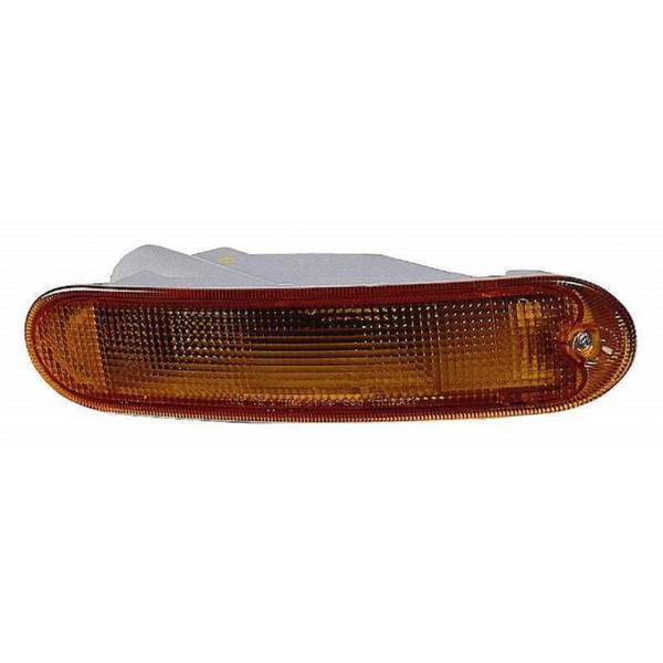 Fits CR SEBRING COUPE/DG AVENGER 95-96 PSL ASY RH