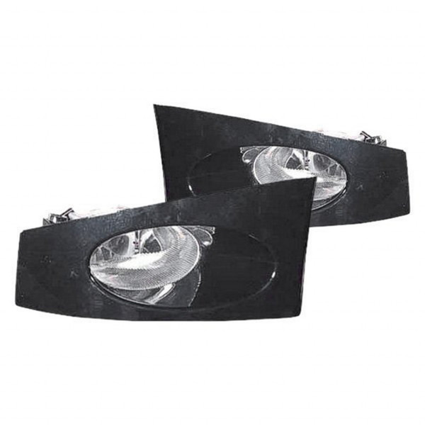 Fits HD FT 07-08 FL KIT ASY(DEALER INSTALLED)
