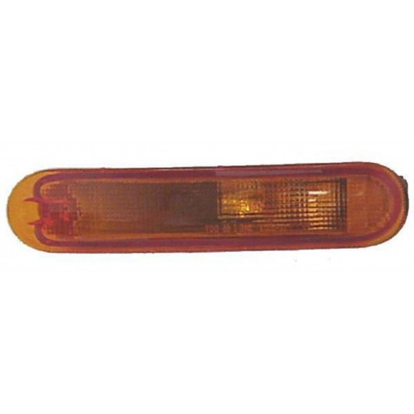Fits CR SEBRING COUPE/DG AVENGER 97-00 PSL ASY LH