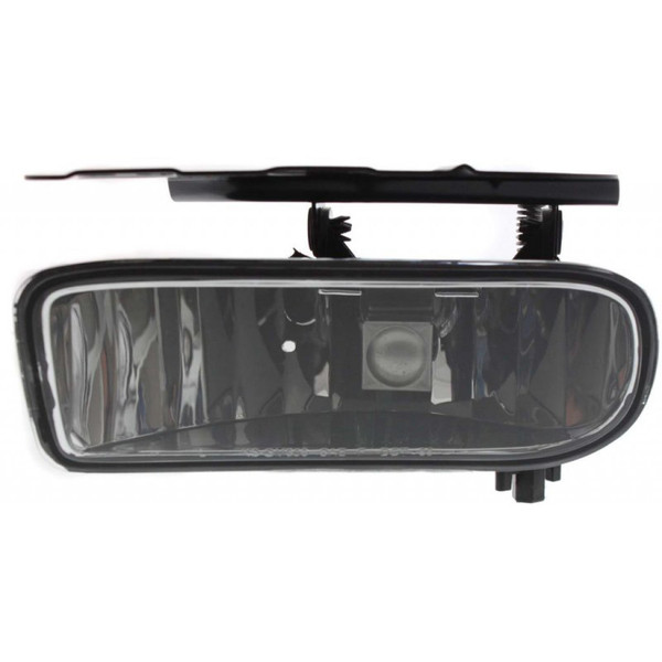 Fits CD ESCALADE 02-06/ESCALADE  ES 03-06 FL ASY LH CAPA