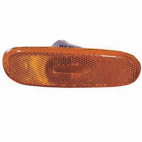 Fits TY CELICA 00-05/MR2 00-05/SUPRA 93-98 SML UNIT LH