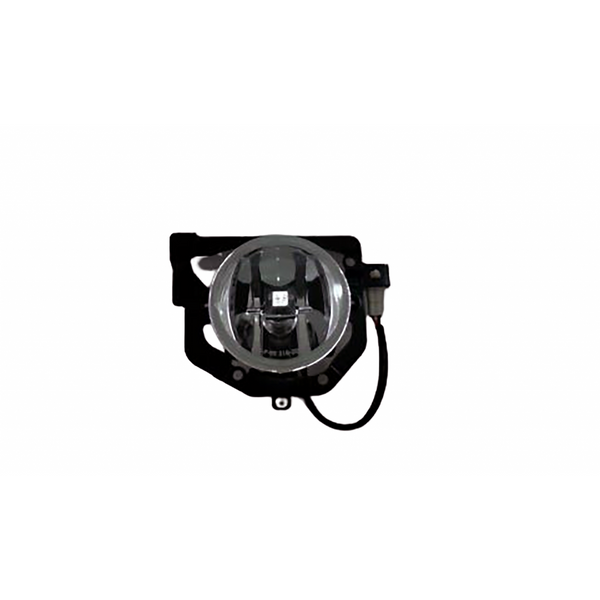 Fits SZ GRAND VITARA/VITARA 99-05/XL-7 01-03 FL ASY RH FACTORY INSTALLED