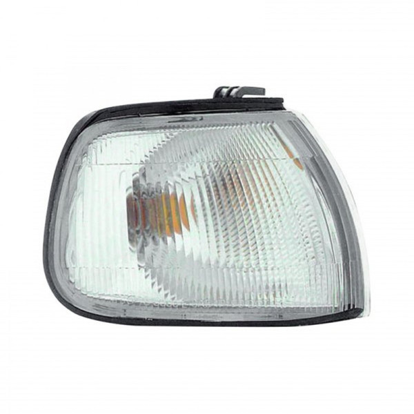 Fits NS SENTRA 93-94 PL ASY RH