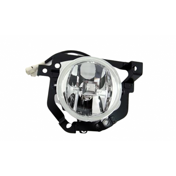 Fits SZ GRAND VITARA/VITARA 99-05/XL-7 01-03 FL ASY LH FACTORY INSTALLED