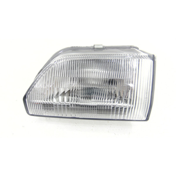Fits AC INTEGRA 90-93 FL ASY LH