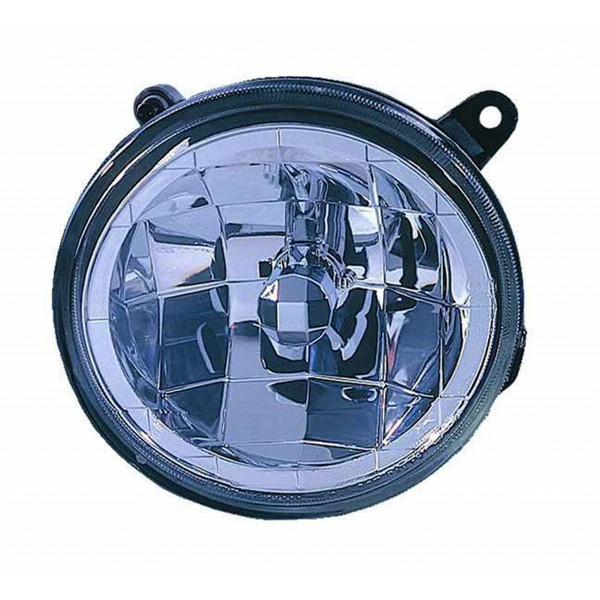 Fits SB IMPREZA/OUTBACK 02-03 FL ASY LH