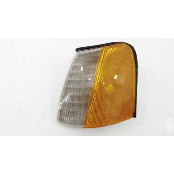 Fits FD TAURUS 89-91 SML UNIT LH
