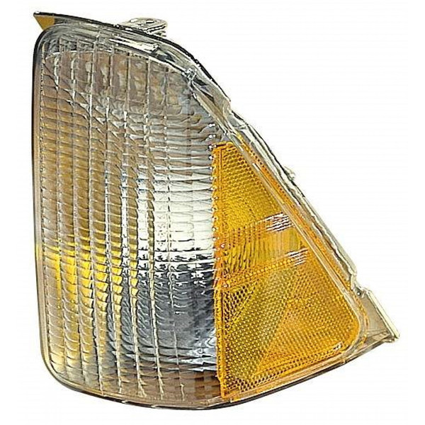 Fits FD AEROSTAR 92-97 PL UNIT LH