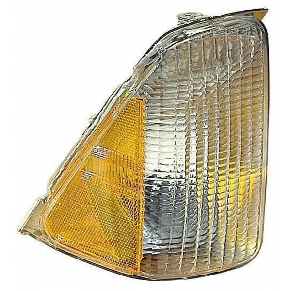 Fits FD AEROSTAR 92-97 PL UNIT RH