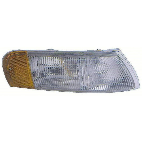Fits MC SABLE/MC TAURUS SHO MODEL 92-95 SML UNIT RH