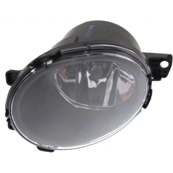 Fits VV X-C60 10-11/C-30 11 FL ASY LH