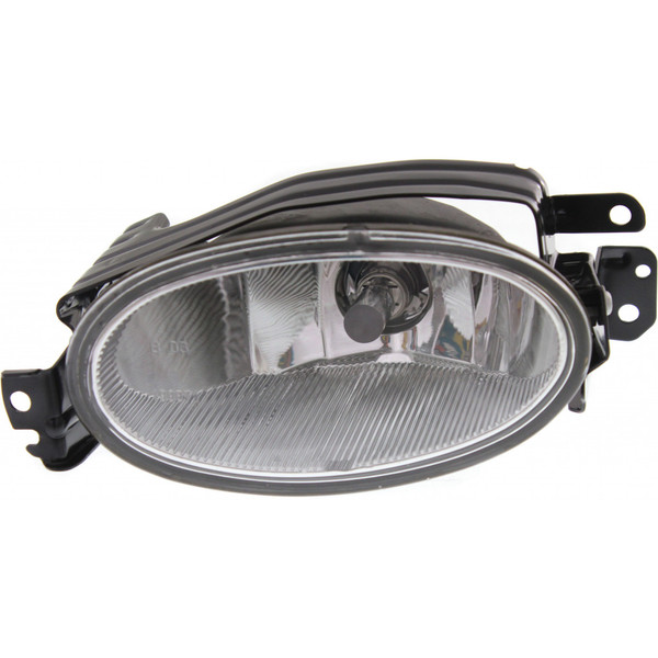 Fits HD CIVIC SDN 13-15 FL ASY EX MDL LH DOT