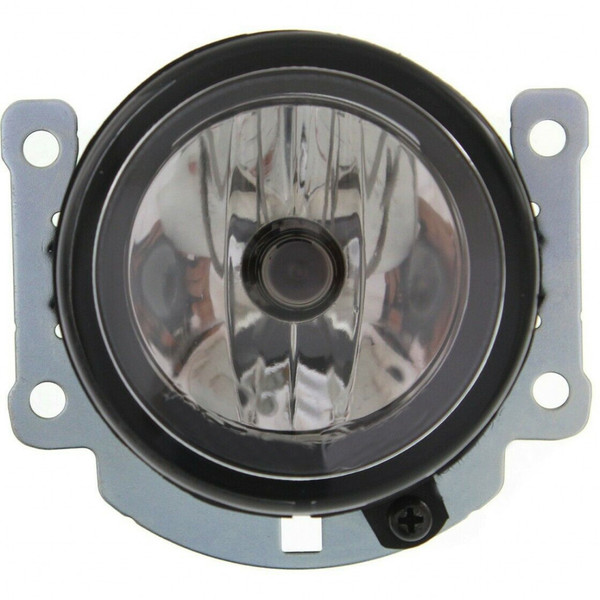 Fits MB OUTLANDER TYPE 1 10-14 /OUTLANDER SPORT 11-14 FL ASY R=L