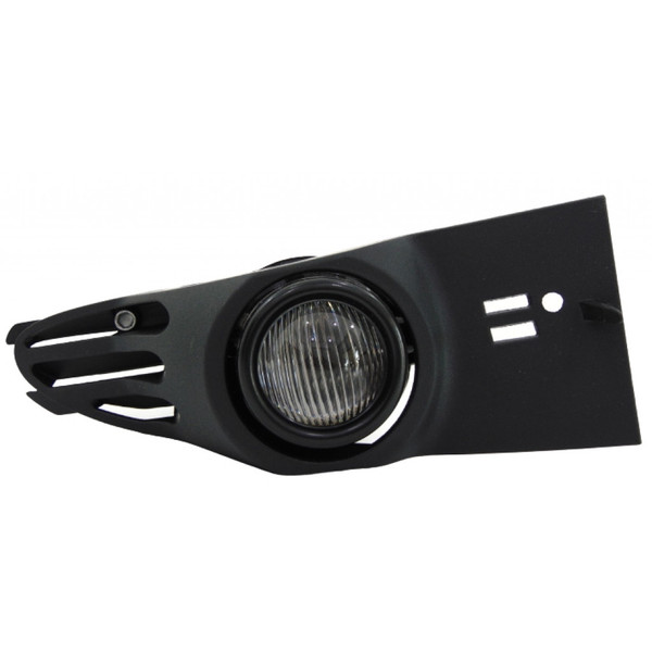 Fits BM 7 SERIES 02-05 FL ASY(740I/LI,760I/LI TO3/05) RH