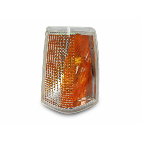 Fits VV 740 83-89 M.L L&H Driver Side Unit