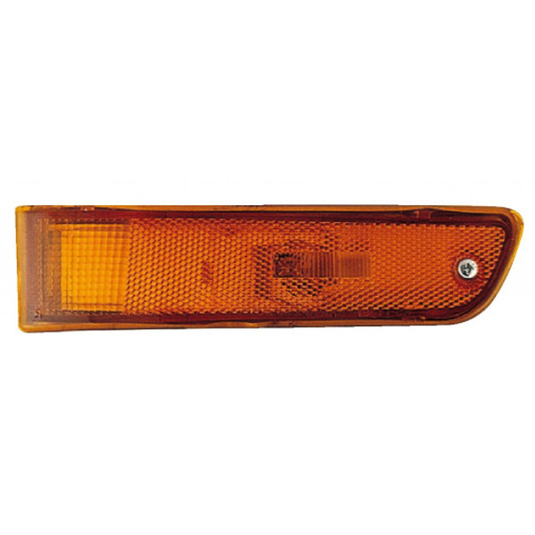 Fits TY CMRY 92-94 S.M.L. Assembly