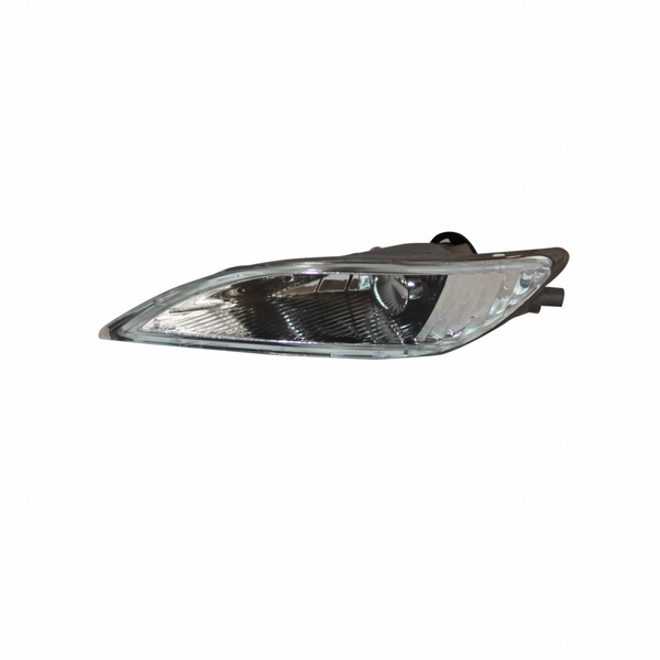 Fits TY SIENNA 06-10 FL ASY LH