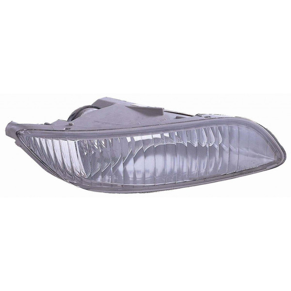 Fits TY AVALON 00-02 FL ASY RH